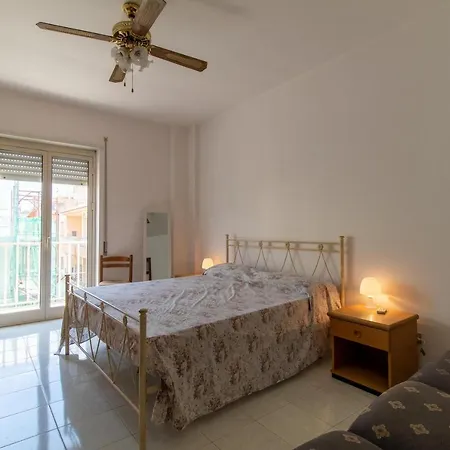 Apartment Vicino Al Mare *