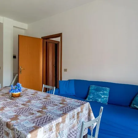 Apartment Vicino Al Mare