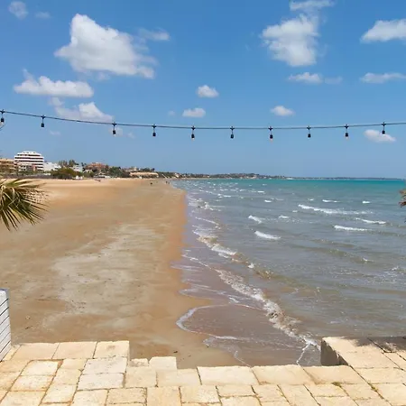 Apartment Vicino Al Mare