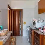 דירה Vicino Al Mare *