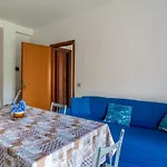 דירה Vicino Al Mare