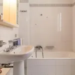 דירה Vicino Al Mare *
